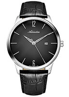 Adriatica Classic 8269.5254Q