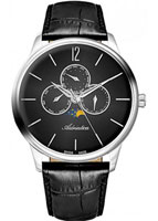 Adriatica Multifunction 8269.5254QF