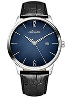 Adriatica Classic 8269.5255Q