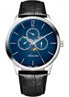 Adriatica Multifunction 8269.5255QF