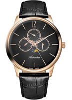 Adriatica Multifunction 8269.9254QF