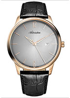 Adriatica Classic 8269.9257Q