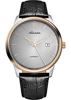 Adriatica Automatic 8269.R257A