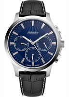 Adriatica Portofino 8270.5215QF