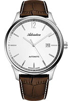 Adriatica Automatic 8271.5253A