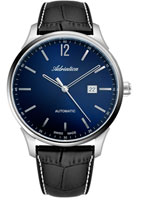 Adriatica Automatic 8271.5255A