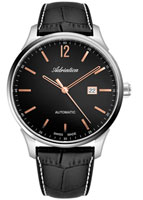 Adriatica Automatic 8271.52R4A