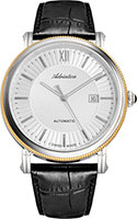 Adriatica Automatic 8272.2263A