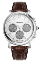 Adriatica Multifunction 8272.5263QF