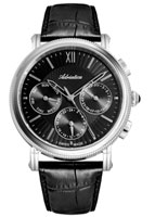 Adriatica Multifunction 8272.5264QF