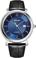 Adriatica Automatic 8272.5265A