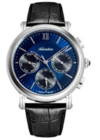 Adriatica Multifunction 8272.5265QF