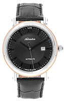 Adriatica Automatic 8272.R264A