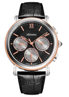 Adriatica Multifunction 8272.R264QF