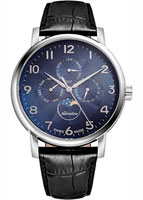 Adriatica Multifunction 8274.5225QF