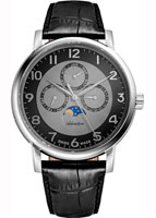 Adriatica Multifunction 8274.5227QF