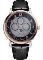 Adriatica Multifunction 8274.R227QF
