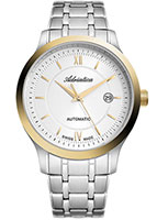 Adriatica Automatic 8276.2163A