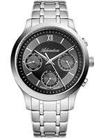 Adriatica Multifunction 8276.5164QF