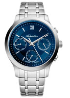 Adriatica Multifunction 8276.5165QF