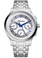 Adriatica Multifunction 8276.51B3QF