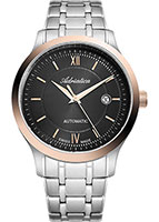 Adriatica Automatic 8276.R164A