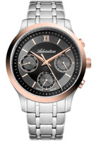 Adriatica Multifunction 8276.R164QF