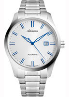 Adriatica Automatic 8277.51B3
