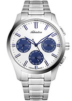 Adriatica Multifunction 8277.51B3QF