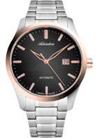 Adriatica Automatic 8277.R114A