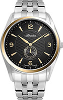 Adriatica Premiere 8279.2156Q