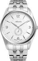 Adriatica Premiere 8279.5153Q