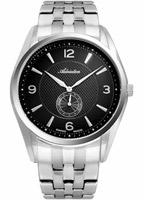 Adriatica Classic 8279.5154Q
