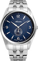 Adriatica Premiere 8279.5155Q