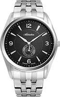 Adriatica Premiere 8279.5156Q