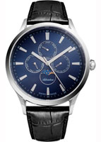 Adriatica Multifunction 8280.5215QF