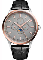 Adriatica Multifunction 8280.R217QF