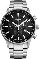 Adriatica Chronograph 8281.4114CH