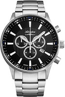 Adriatica Chronograph 8281.4116CH