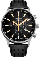 Adriatica Chronograph 8281.42G4CH1