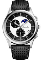 Adriatica Passion 8282.5213CH