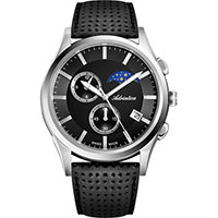 Adriatica Passion 8282.5214CH