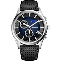 Adriatica Passion 8282.5215CH