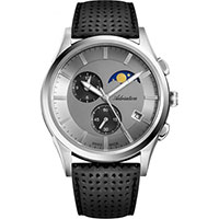 Adriatica Passion 8282.5217CH