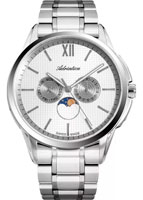 Adriatica Multifunction 8283.5113QF