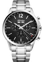 Adriatica Chronograph 8283.5154CH