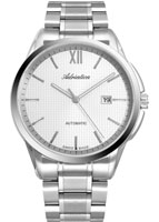 Adriatica Premiere 8283.5163A