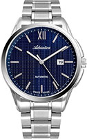 Adriatica Automatic 8283.5165A