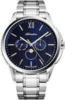 Adriatica Multifunction 8283.5165QF