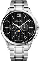 Adriatica Multifunction 8283.5166QF